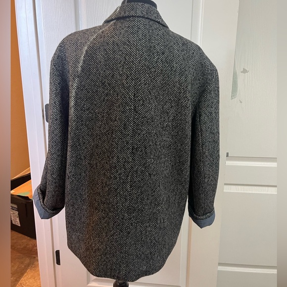 Women’s GAP blazer - Picture 7 of 8